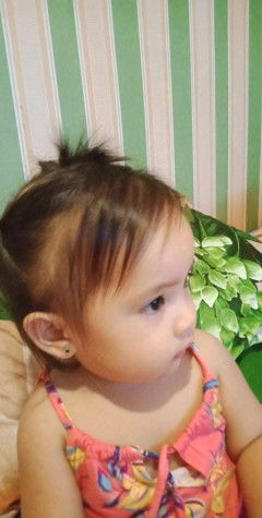 Quel Marasigan profile icon