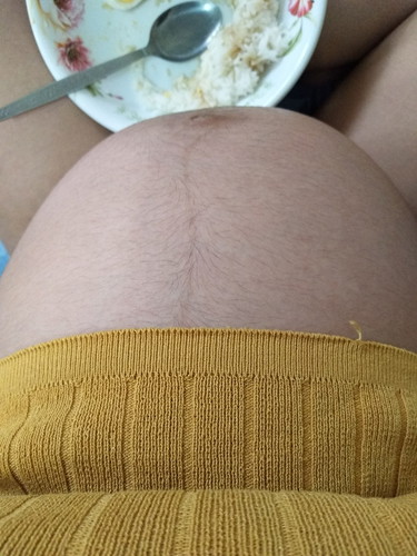 30w6d