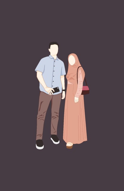 ferikafee profile icon