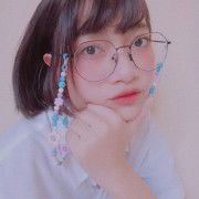 Pinkchuwyy profile icon