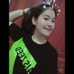 Pranee Pudin profile icon