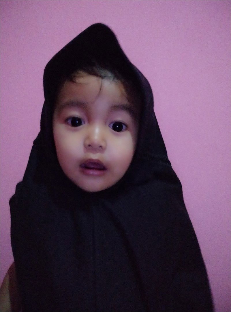 Adelia Jeko profile icon