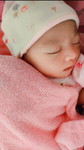 สุทธิดา หาญยิ่ง profile icon