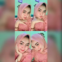 Yenni Surfiyanti Ningrum profile icon