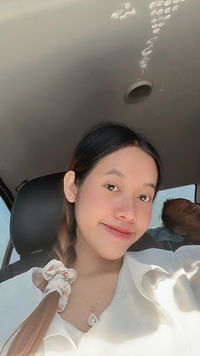 Thidawadee Boonmee profile icon