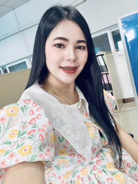 Nilawan Sarabau profile icon