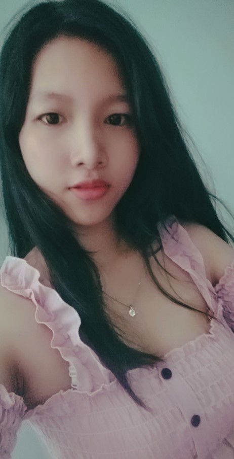 Steady Thao profile icon