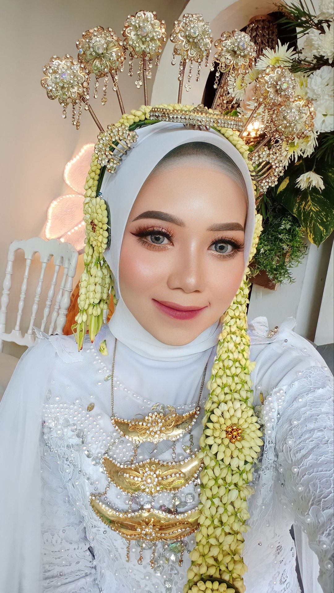 ekaaaaw profile icon