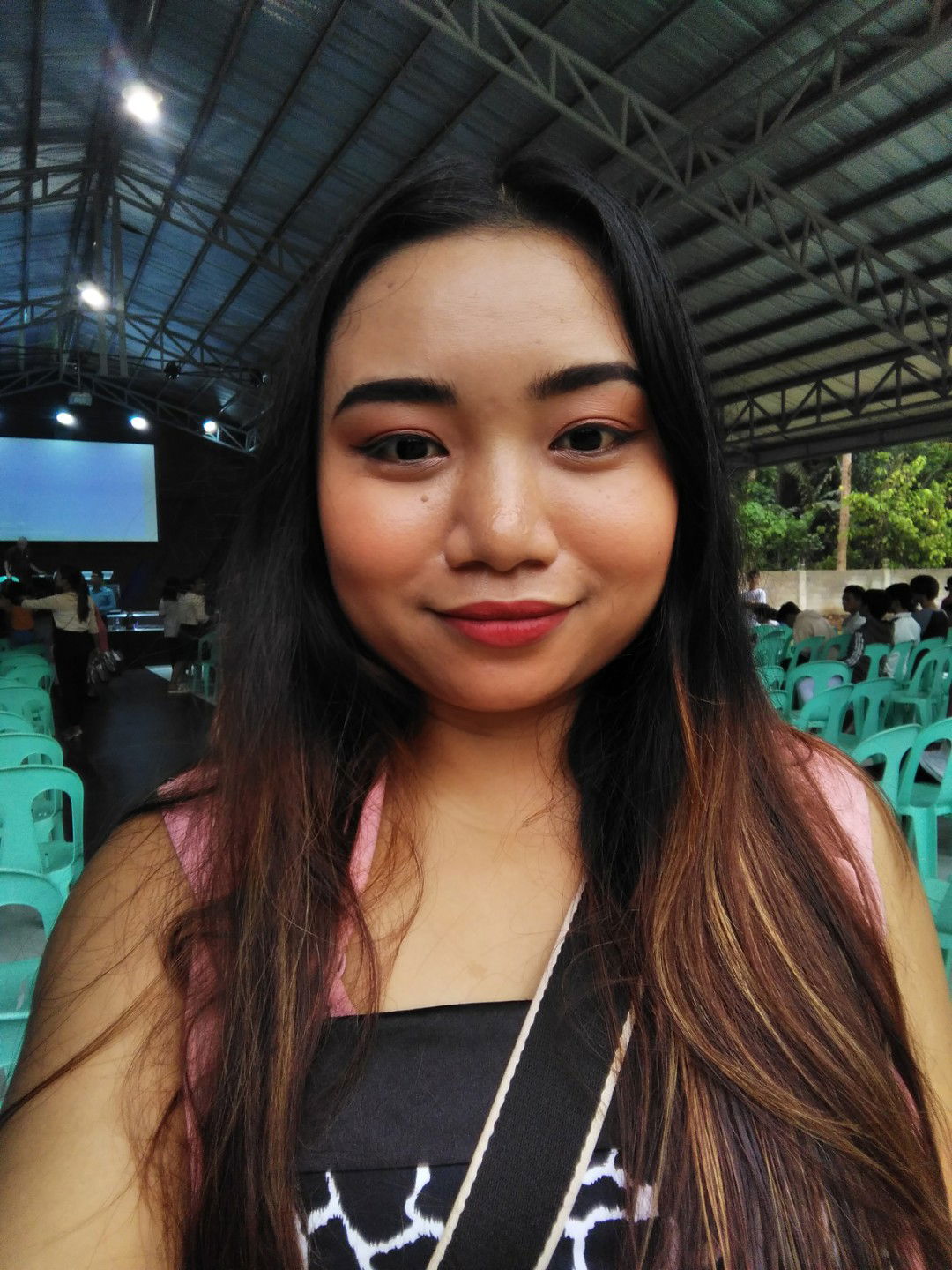 jeleth grefaldo profile icon