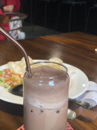 untitled profile icon