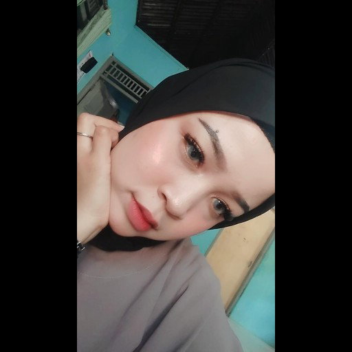 Rani Nur Hidayah profile icon