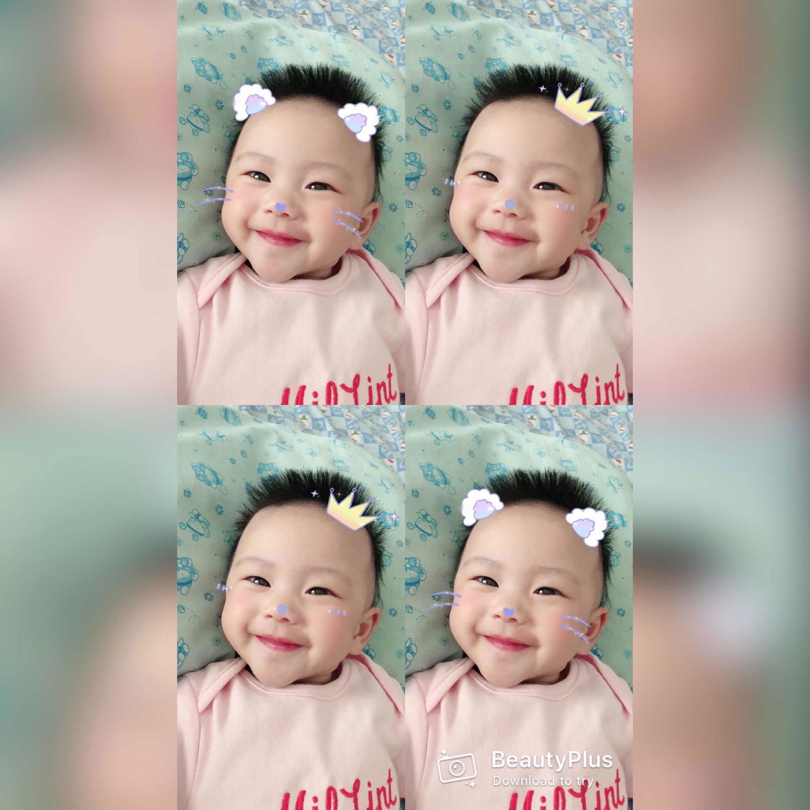 MiLint{มิลินท์} profile icon