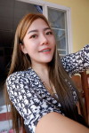 Nureen profile icon