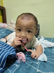nur elmiera syahmimi profile icon
