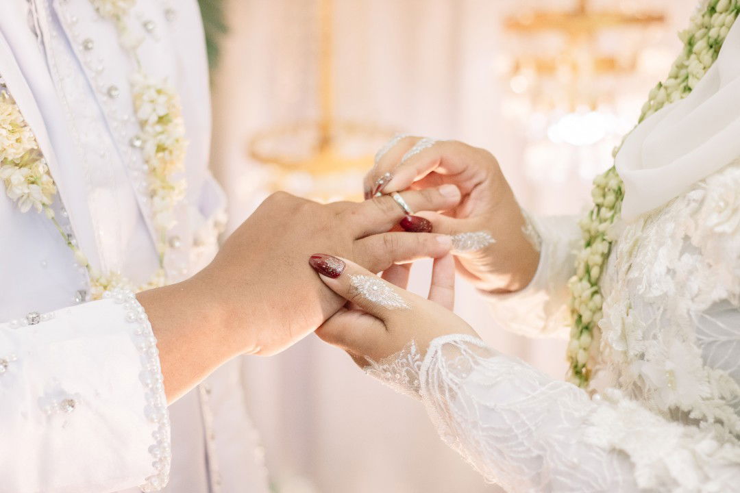 Faridatul Muntazah profile icon