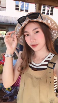 ศิริรัตน์  จันทร์นวน profile icon