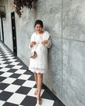 Prawpun Aoy profile icon