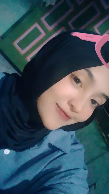 Yunisa Putri profile icon