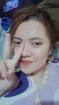 Dea Amelia profile icon