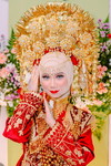 Della Rahmasari profile icon