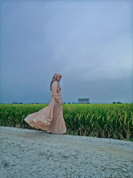 Jannah Naazneen profile icon