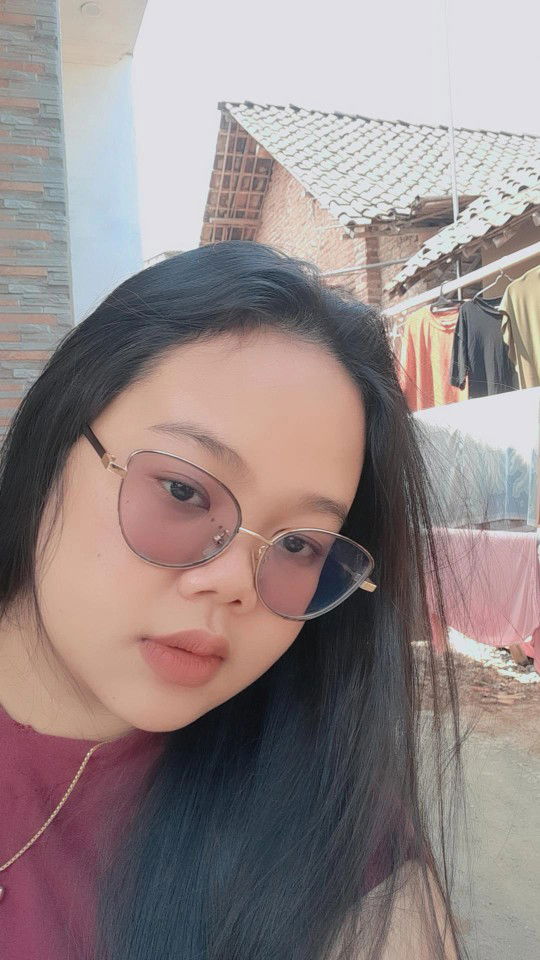 Scorpio profile icon