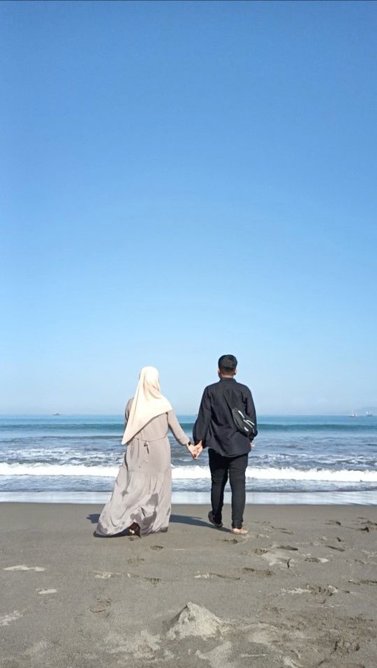 Stnrhamidah23 profile icon