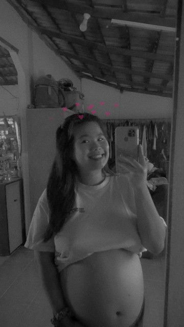 ธนัชชา จันทร์บุญแย้ม profile icon