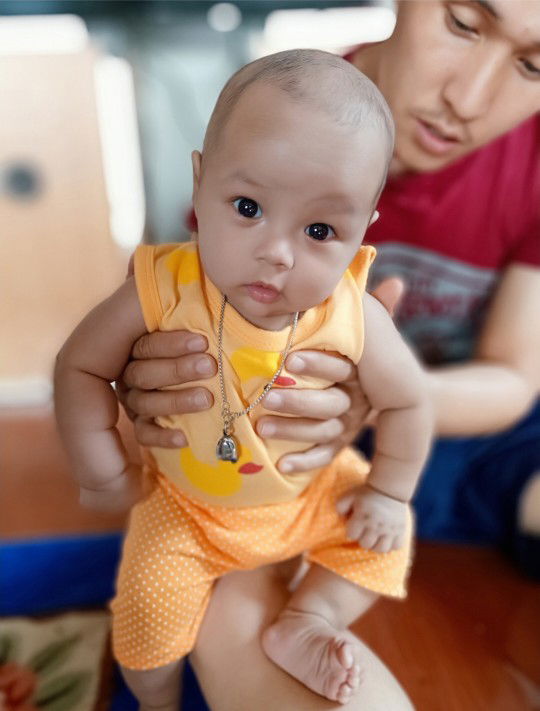 A'Paphatson Wongyota profile icon