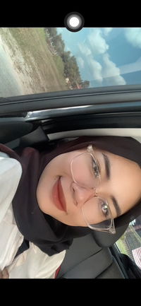 Auni Atikahh profile icon