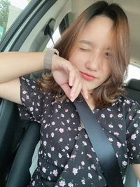 Prathumrat profile icon