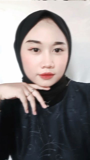 Ina Risnawati profile icon