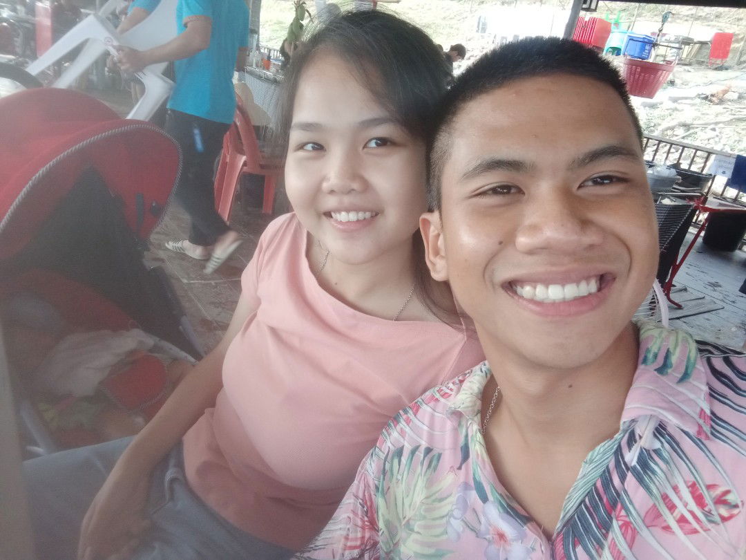 ขวัญทิพย์ นามไพร profile icon