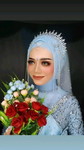 Iseu Nur Alpyah profile icon
