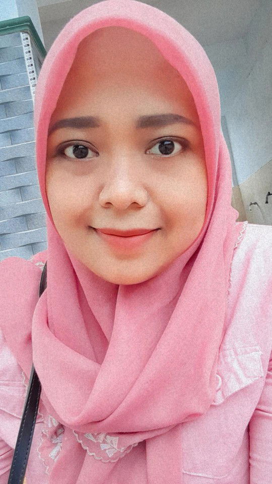 Yuanita Rianti profile icon