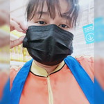 สวัสดี ความสุข profile icon