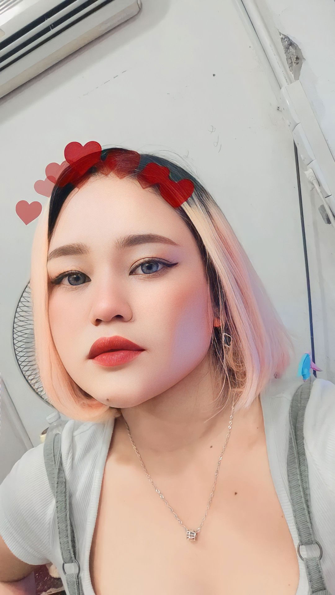 Marylin Mathew profile icon