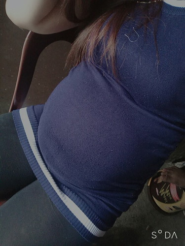 baby