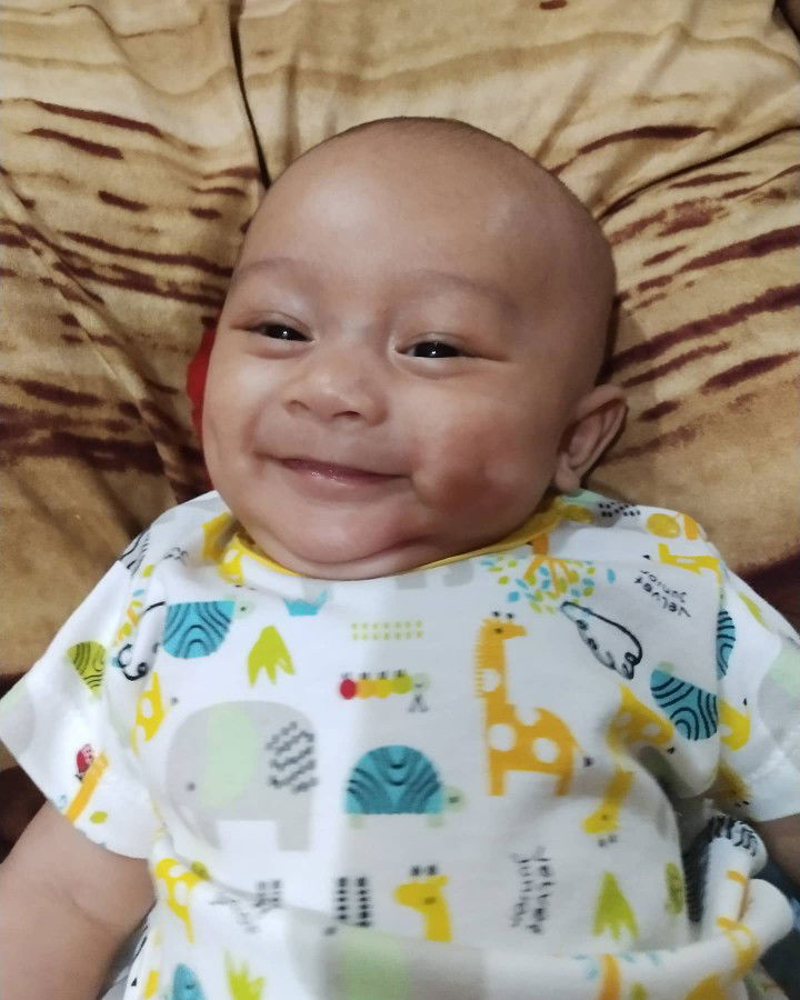 Leni Marlina profile icon