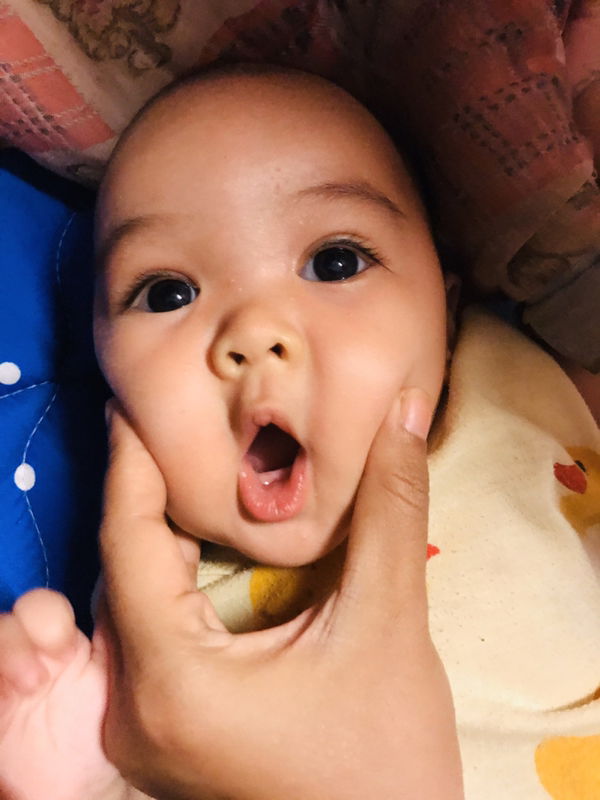 Nuttarida Jampatem profile icon