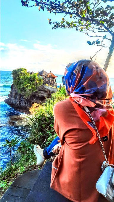 Vina Nurjanah profile icon