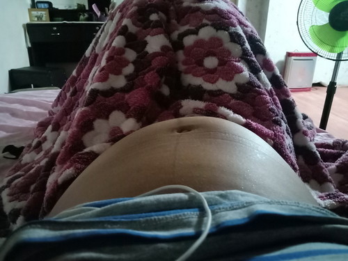 Position