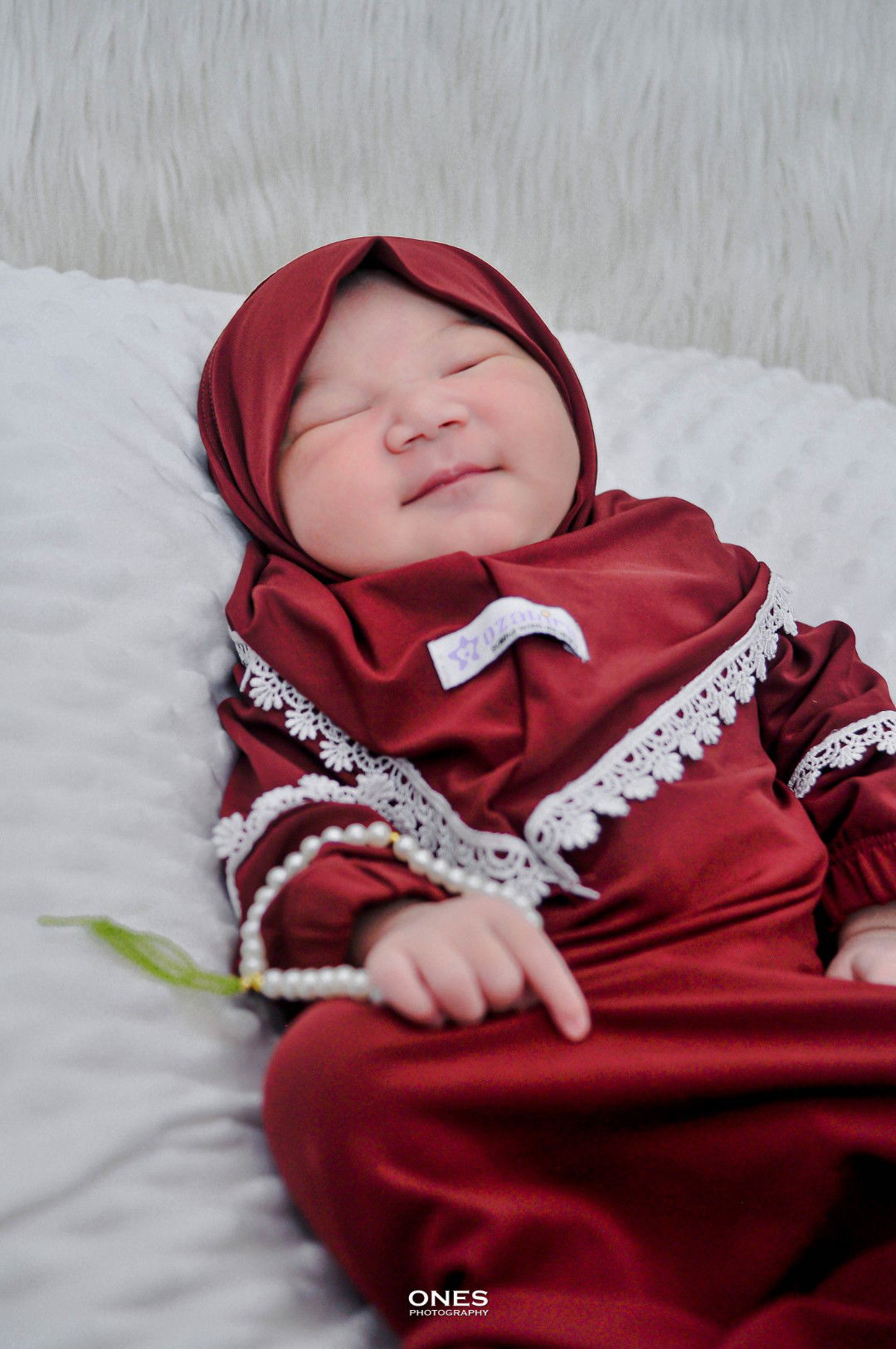 Agnes Oktaviani profile icon