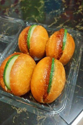 Pavitra Sukumaran profile icon