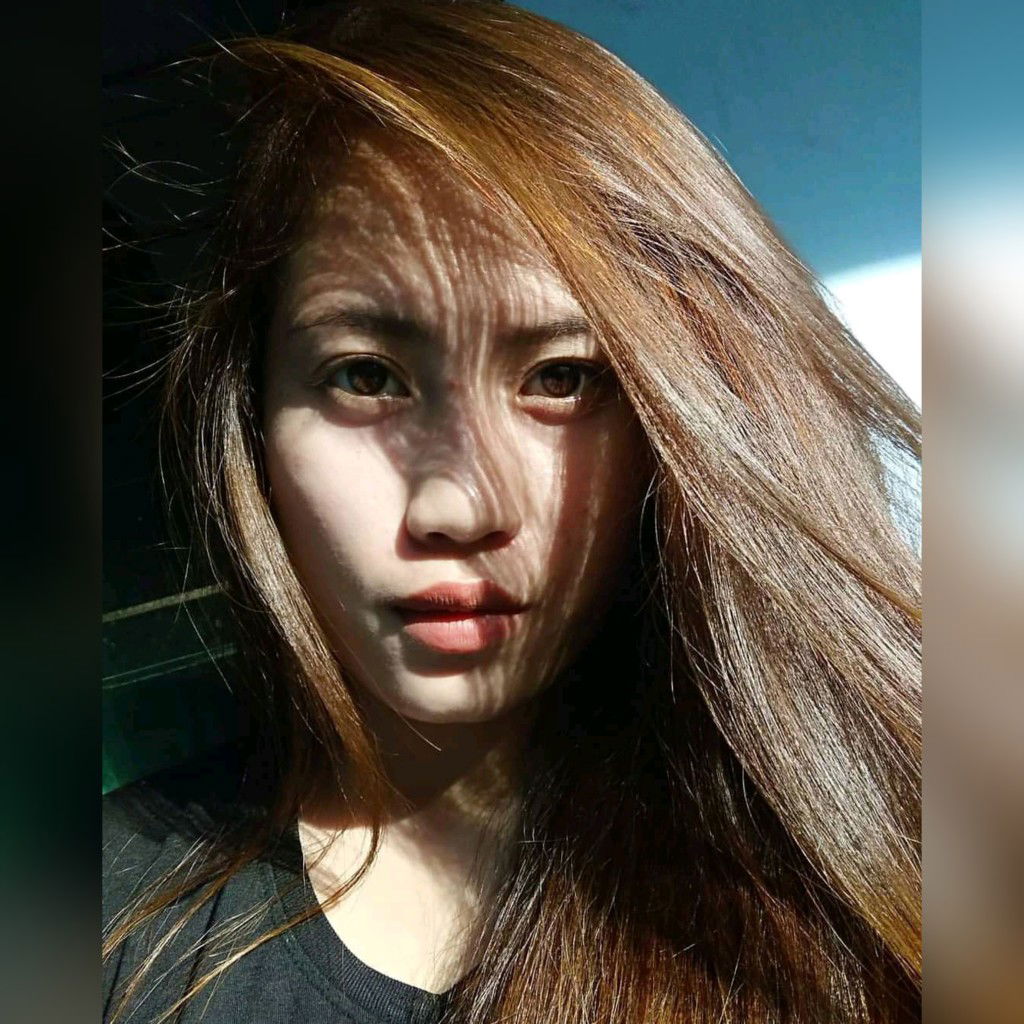 Puput riwanti  profile icon