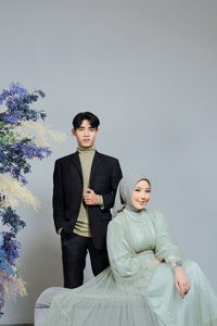 Siti Hadianti profile icon