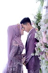 Naela Aziza profile icon