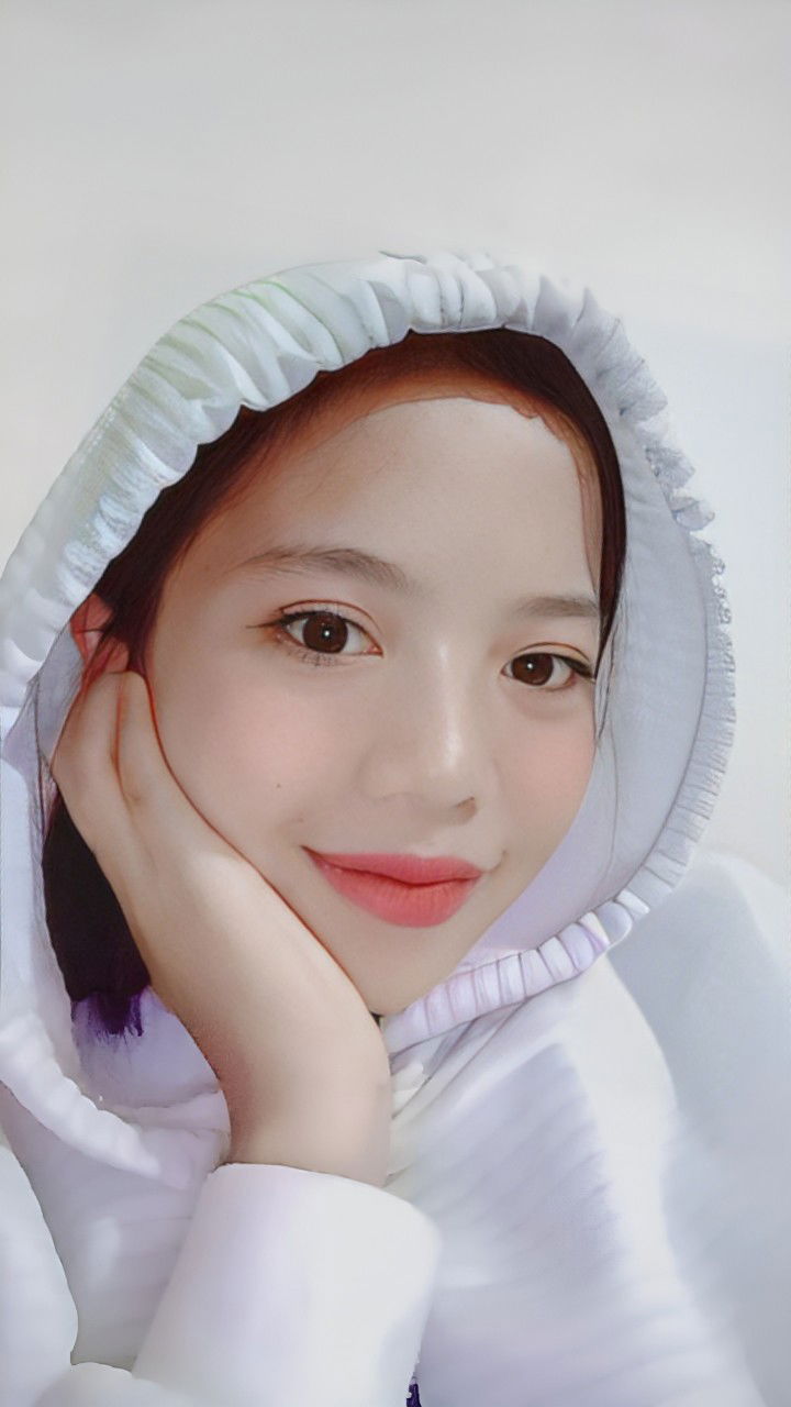 siti umamah profile icon