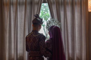 Nurul Husnaina profile icon