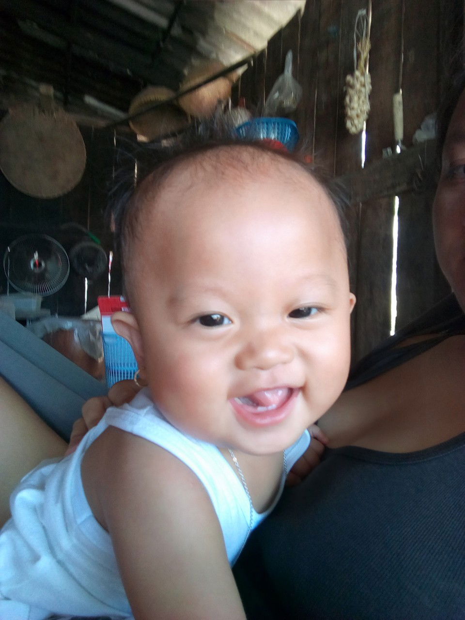 Trà Thanh profile icon